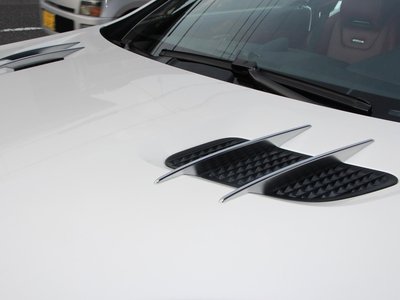 2012 Mercedes-BENZ SL AMG thumbnail 53
