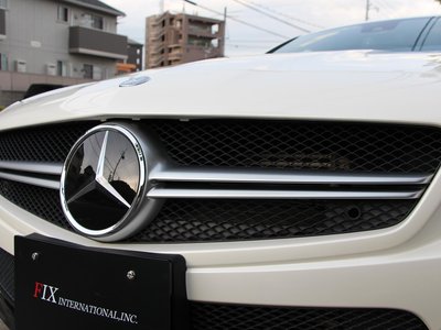2012 Mercedes-BENZ SL AMG thumbnail 49