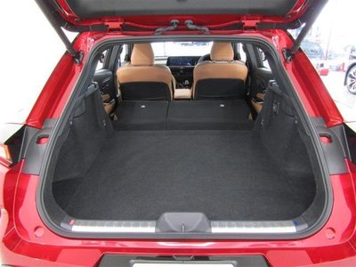 TOYOTA CROWN SPORT - 8