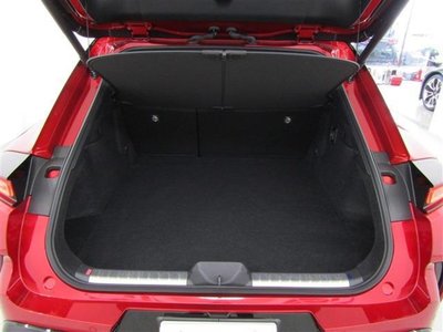 TOYOTA CROWN SPORT - 7