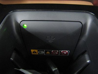 Thumbnail 31
