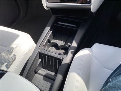 صورة مصغرة 32 لـ 2018 Tesla MODEL X