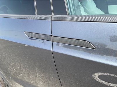صورة مصغرة 42 لـ 2018 Tesla MODEL X