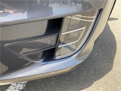 صورة مصغرة 39 لـ 2018 Tesla MODEL X