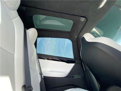 صورة مصغرة 34 لـ 2018 Tesla MODEL X