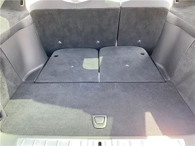 صورة مصغرة 47 لـ 2018 Tesla MODEL X