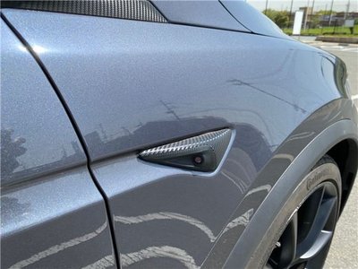 صورة مصغرة 36 لـ 2018 Tesla MODEL X