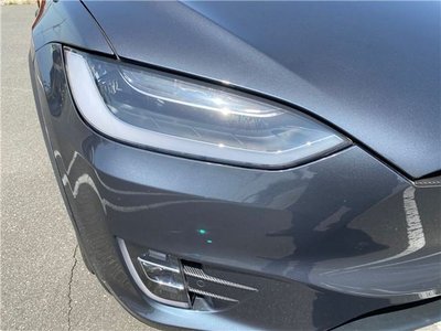صورة مصغرة 41 لـ 2018 Tesla MODEL X