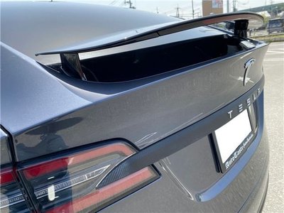 صورة مصغرة 38 لـ 2018 Tesla MODEL X