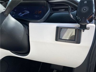 صورة مصغرة 23 لـ 2018 Tesla MODEL X