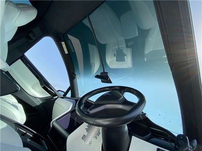 صورة مصغرة 30 لـ 2018 Tesla MODEL X