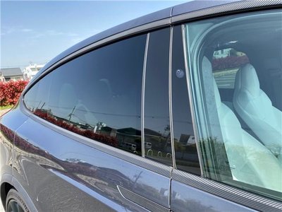 صورة مصغرة 37 لـ 2018 Tesla MODEL X