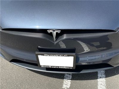 صورة مصغرة 40 لـ 2018 Tesla MODEL X