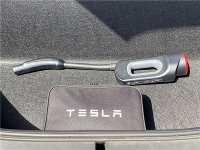 صورة مصغرة 49 لـ 2018 Tesla MODEL X