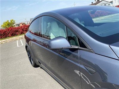 صورة مصغرة 43 لـ 2018 Tesla MODEL X