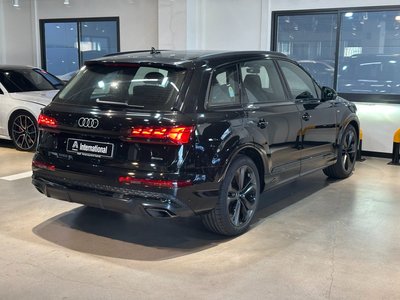 AUDI Q7 - 3