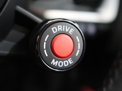 صورة مصغرة 52 لـ 2024 Porsche 911