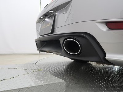 صورة مصغرة 69 لـ 2024 Porsche 911