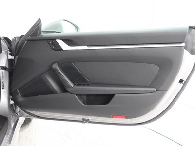 صورة مصغرة 32 لـ 2024 Porsche 911