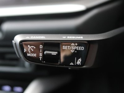 صورة مصغرة 51 لـ 2024 Porsche 911