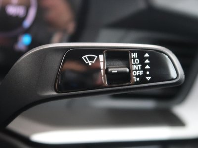 صورة مصغرة 50 لـ 2024 Porsche 911
