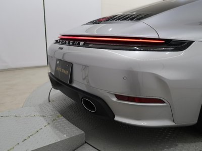 صورة مصغرة 68 لـ 2024 Porsche 911