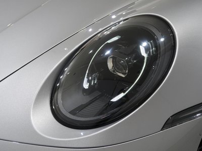صورة مصغرة 27 لـ 2024 Porsche 911