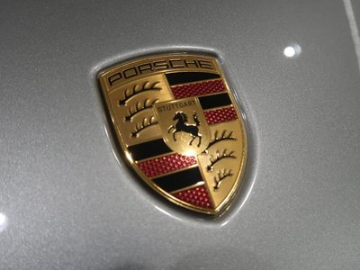 صورة مصغرة 66 لـ 2024 Porsche 911