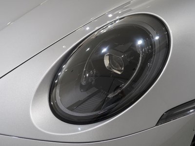 صورة مصغرة 26 لـ 2024 Porsche 911