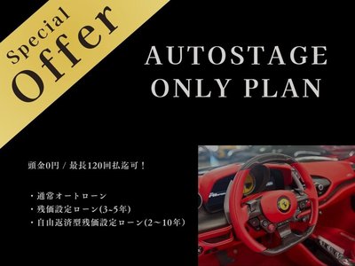 2024 Porsche 911 — фото 5
