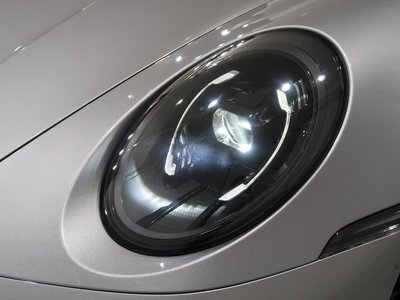 صورة مصغرة 28 لـ 2024 Porsche 911