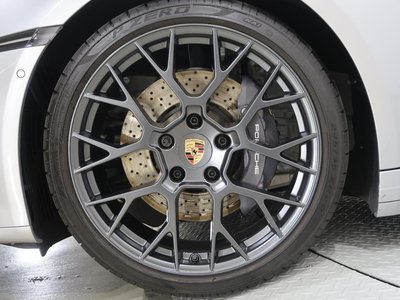 صورة مصغرة 73 لـ 2024 Porsche 911