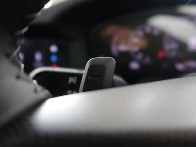 صورة مصغرة 45 لـ 2024 Porsche 911