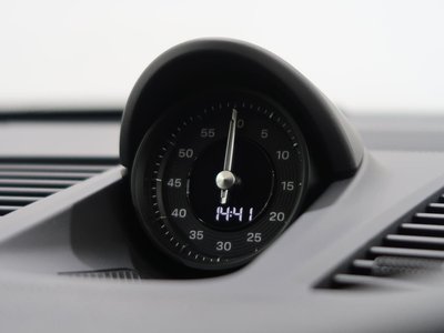 صورة مصغرة 53 لـ 2024 Porsche 911