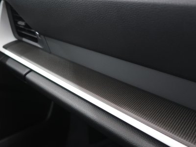 صورة مصغرة 65 لـ 2024 Porsche 911