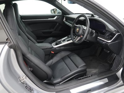 صورة مصغرة 39 لـ 2024 Porsche 911