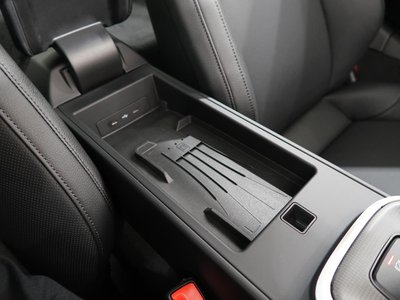 صورة مصغرة 64 لـ 2024 Porsche 911