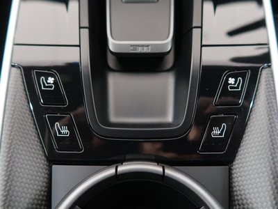 صورة مصغرة 62 لـ 2024 Porsche 911