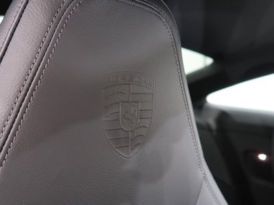 صورة مصغرة 38 لـ 2024 Porsche 911