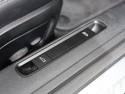 صورة مصغرة 36 لـ 2024 Porsche 911