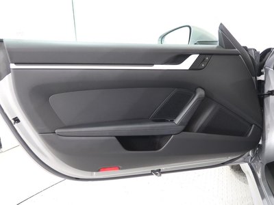 صورة مصغرة 31 لـ 2024 Porsche 911