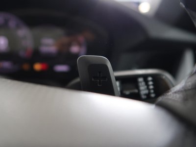 صورة مصغرة 46 لـ 2024 Porsche 911