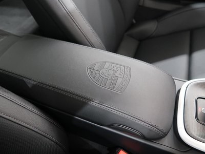 صورة مصغرة 63 لـ 2024 Porsche 911