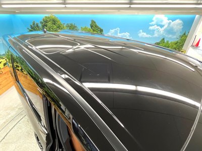 2025 Toyota VELLFIRE thumbnail 53