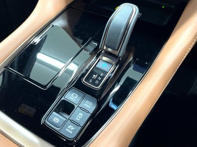 2025 Toyota VELLFIRE thumbnail 37