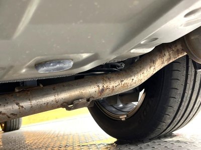 2025 Toyota VELLFIRE thumbnail 25