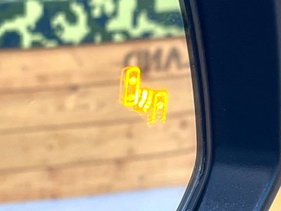 2025 Toyota VELLFIRE thumbnail 42