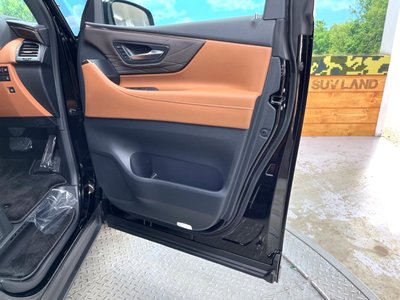2025 Toyota VELLFIRE thumbnail 69