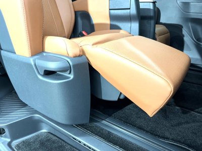 2025 Toyota VELLFIRE thumbnail 62