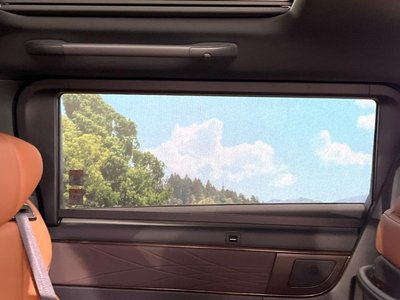 2025 Toyota VELLFIRE thumbnail 68